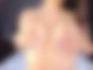 maggiemrrr's Live Sex Cam Show