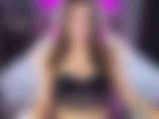 maggiemrrr's Live Sex Cam Show