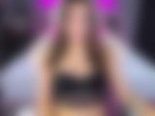 maggiemrrr's Live Sex Cam Show