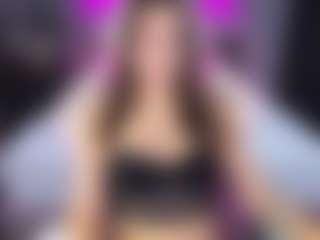 maggiemrrr's Live Sex Cam Show