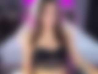 maggiemrrr's Live Sex Cam Show