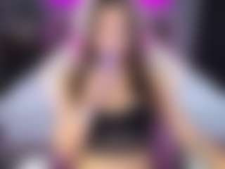 maggiemrrr's Live Sex Cam Show