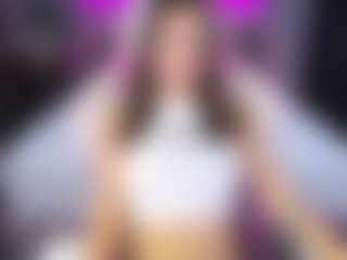 maggiemrrr's Live Sex Cam Show