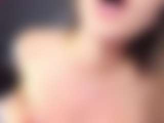 maggiemrrr's Live Sex Cam Show