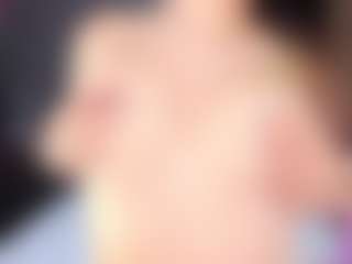 maggiemrrr's Live Sex Cam Show