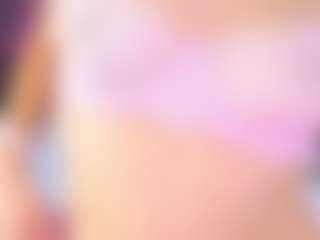 maggiemrrr's Live Sex Cam Show