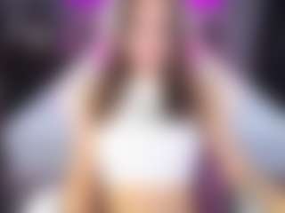 maggiemrrr's Live Sex Cam Show