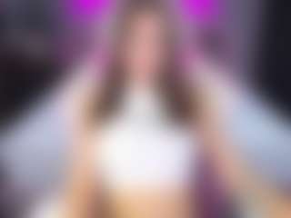 maggiemrrr's Live Sex Cam Show