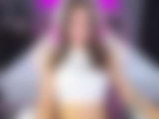 maggiemrrr's Live Sex Cam Show