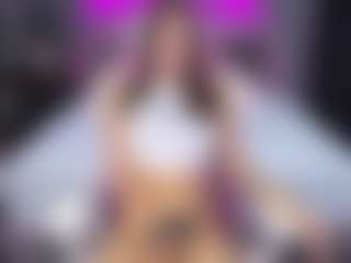 maggiemrrr's Live Sex Cam Show