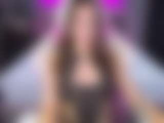 maggiemrrr's Live Sex Cam Show