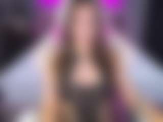 maggiemrrr's Live Sex Cam Show