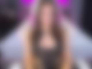maggiemrrr's Live Sex Cam Show