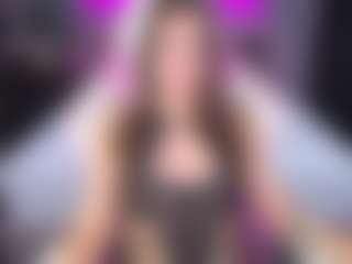 maggiemrrr's Live Sex Cam Show
