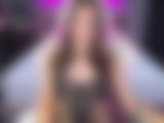 maggiemrrr's Live Sex Cam Show