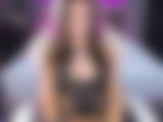 maggiemrrr's Live Sex Cam Show