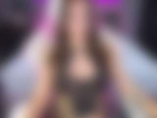 maggiemrrr's Live Sex Cam Show