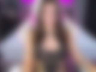 maggiemrrr's Live Sex Cam Show