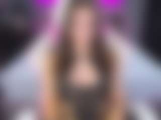 maggiemrrr's Live Sex Cam Show