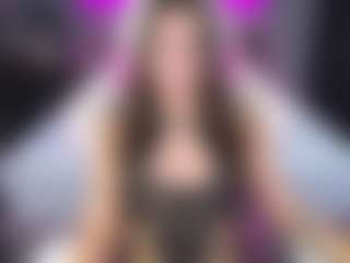 maggiemrrr's Live Sex Cam Show