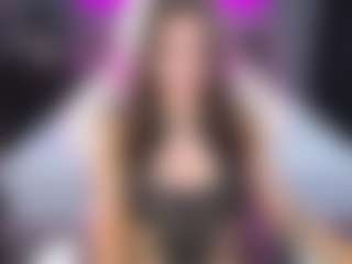 maggiemrrr's Live Sex Cam Show