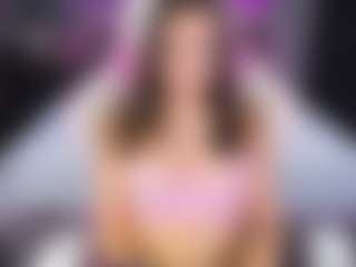 maggiemrrr's Live Sex Cam Show