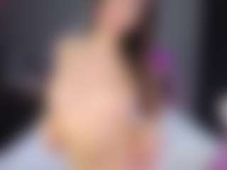 maggiemrrr's Live Sex Cam Show