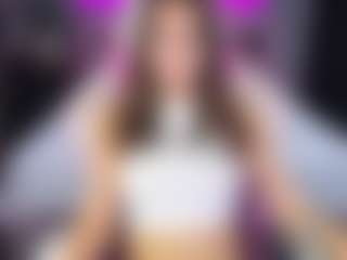 maggiemrrr's Live Sex Cam Show