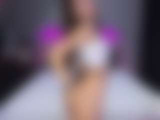 maggiemrrr's Live Sex Cam Show
