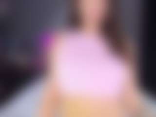 Live cam show with maggiemrrr - Butt Plug on slutload