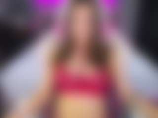 Live cam show with maggiemrrr - Small Tits on Camsoda