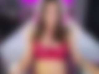 Live cam show with maggiemrrr - Small Tits on Camsoda