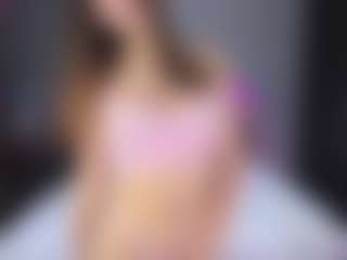 maggiemrrr's Live Sex Cam Show