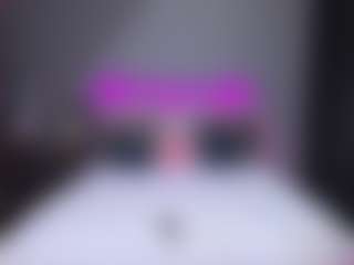 maggiemrrr's Live Sex Cam Show