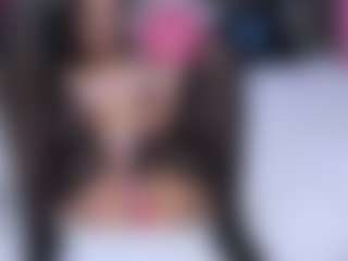 maggiemrrr's Live Sex Cam Show