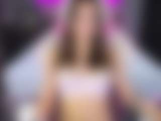 Live cam show with maggiemrrr - Butt Plug on Camsoda
