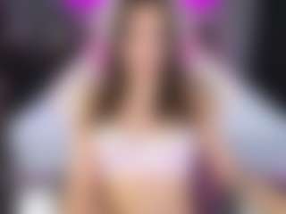 maggiemrrr's Live Sex Cam Show