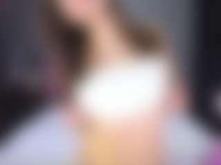 maggiemrrr's Live Sex Cam Show