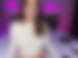 maggiemrrr's Live Sex Cam Show