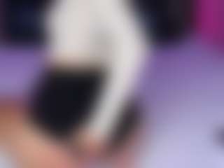maggiemrrr's Live Sex Cam Show