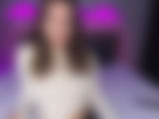 maggiemrrr's Live Sex Cam Show