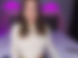 maggiemrrr's Live Sex Cam Show