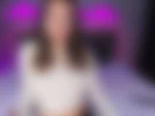 maggiemrrr's Live Sex Cam Show