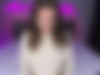 maggiemrrr's Live Sex Cam Show