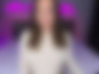 maggiemrrr's Live Sex Cam Show