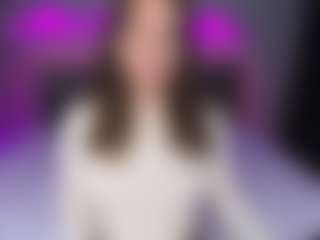 maggiemrrr's Live Sex Cam Show
