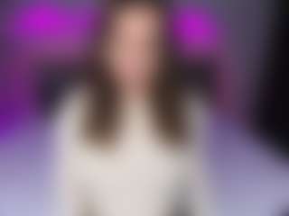 maggiemrrr's Live Sex Cam Show