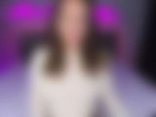 maggiemrrr's Live Sex Cam Show