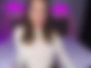 maggiemrrr's Live Sex Cam Show