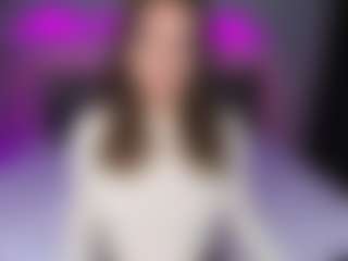 maggiemrrr's Live Sex Cam Show